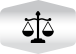 case result
